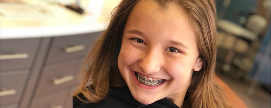 Parents guide to orthodontics